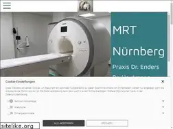 Sites similar to mrt-nuernberg.de