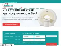 Sites similar to mrt-ola.ru