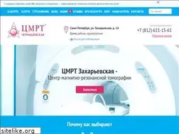 Sites similar to mrt-piter.ru