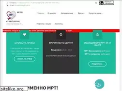 Sites similar to mrt-sevastopol.com