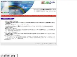 Sites similar to mrt-umk.com