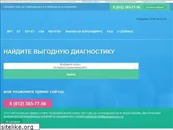 Sites similar to mrt-v-spb.ru