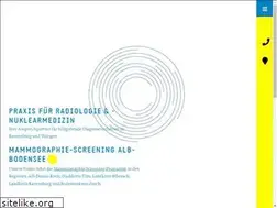 Sites similar to mrt-wangen.de