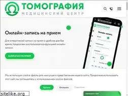 Sites similar to mrt.by