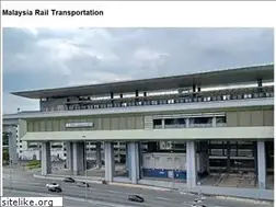Sites similar to mrt.com.my