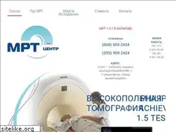 Sites similar to mrt.kh.ua