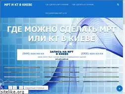 Sites similar to mrt.kiev.ua