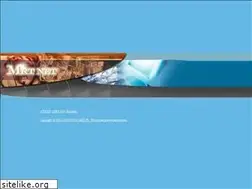 Sites similar to mrt.pl