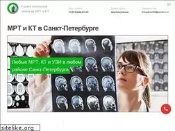 Sites similar to mrt24.spb.ru