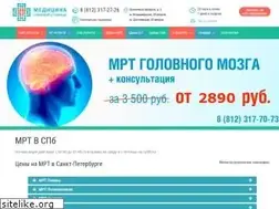 Sites similar to mrt24spb.ru