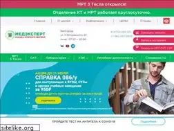 Sites similar to mrt31.ru