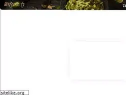 Sites similar to mrtacotruck.com
