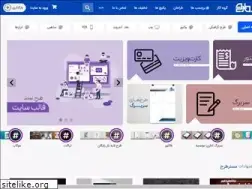 Sites similar to mrtarh.com
