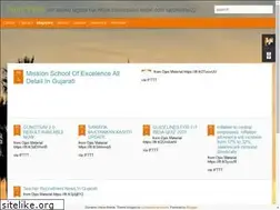 Sites similar to mrtarunpatel.blogspot.com