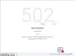 Sites similar to mrtaster.com