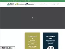 Sites similar to mrtaxes.ca