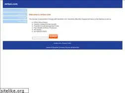Sites similar to mrtaxi.com