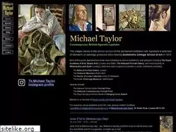Sites similar to mrtaylor.co.uk