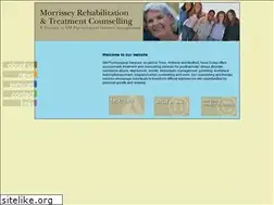 Sites similar to mrtc-gmpsi.ca