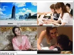 Sites similar to mrtc.cn