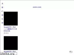 Sites similar to mrtc.jp