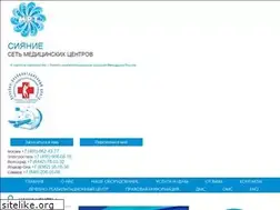 Sites similar to mrtcenter.ru