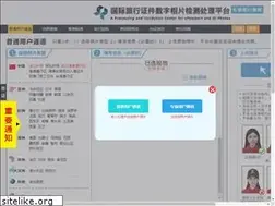 Sites similar to mrtdephoto.net