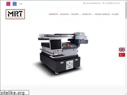 Sites similar to mrtdijital.com