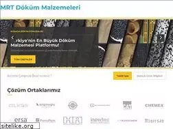 Sites similar to mrtdokum.com