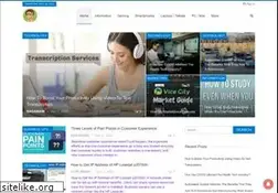 Sites similar to mrtechi.com