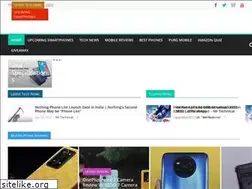 Sites similar to mrtechnical.in