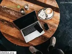 Sites similar to mrtechnique.com