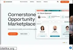 Sites similar to mrted.com