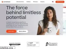 Sites similar to mrtedtalentlink.com