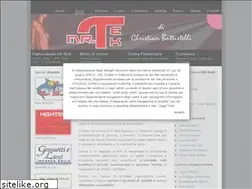 Sites similar to mrtek.it