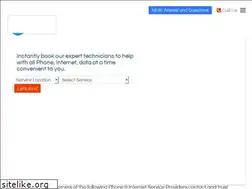 Sites similar to mrtelco.com