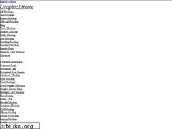 Sites similar to mrtemplates.com