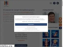 Sites similar to mrtfrankfurt.de