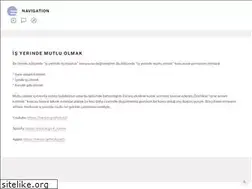 Sites similar to mrtgr.com