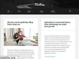 Sites similar to mrthanduc.wordpress.com