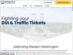 Sites similar to mrticketfixer.com