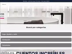 Sites similar to mrtienda.com.ar