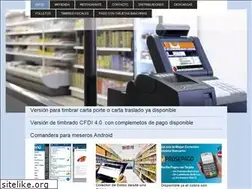 Sites similar to mrtienda.com.mx