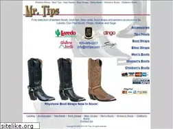 Sites similar to mrtips.com