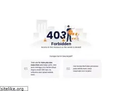 Sites similar to mrtkey.org