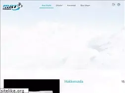 Sites similar to mrtkurubuz.com