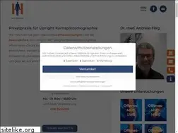 Sites similar to mrtmuenchen.de