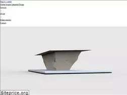 Sites similar to mrtn.ch