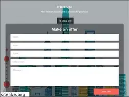 Sites similar to mrtoner.com