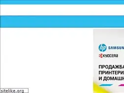 Sites similar to mrtoner.mk